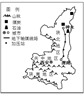 第346页